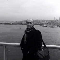 Bedri