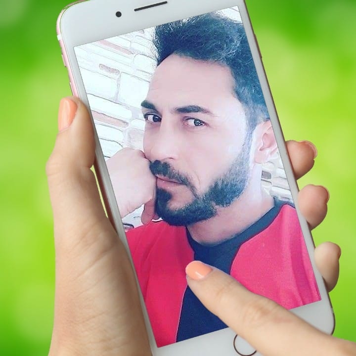 Hakan