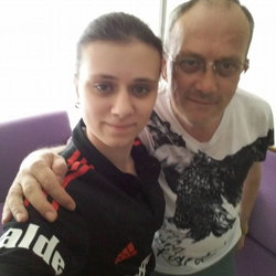 Ridvan