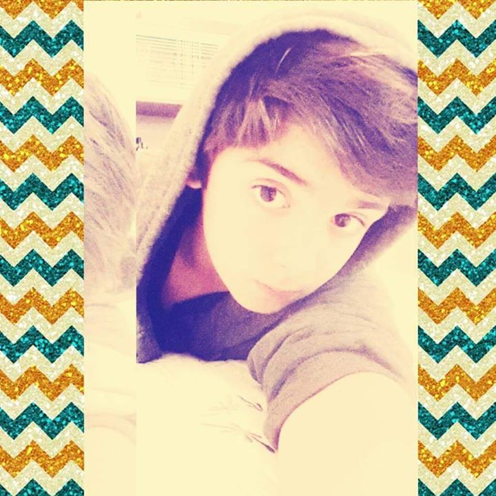 Emre