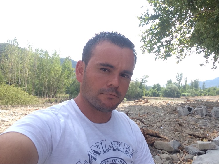 Okan