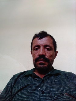 Yasar