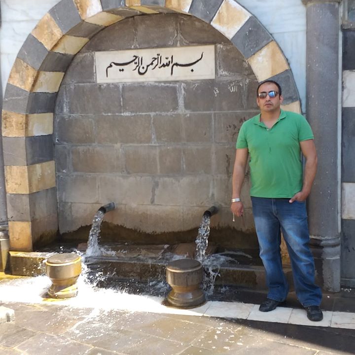 Mehmet
