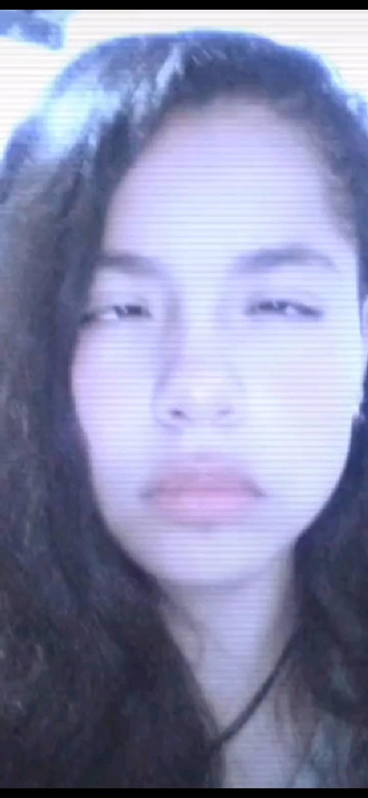 Mailyn