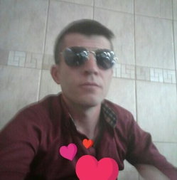 Kadir