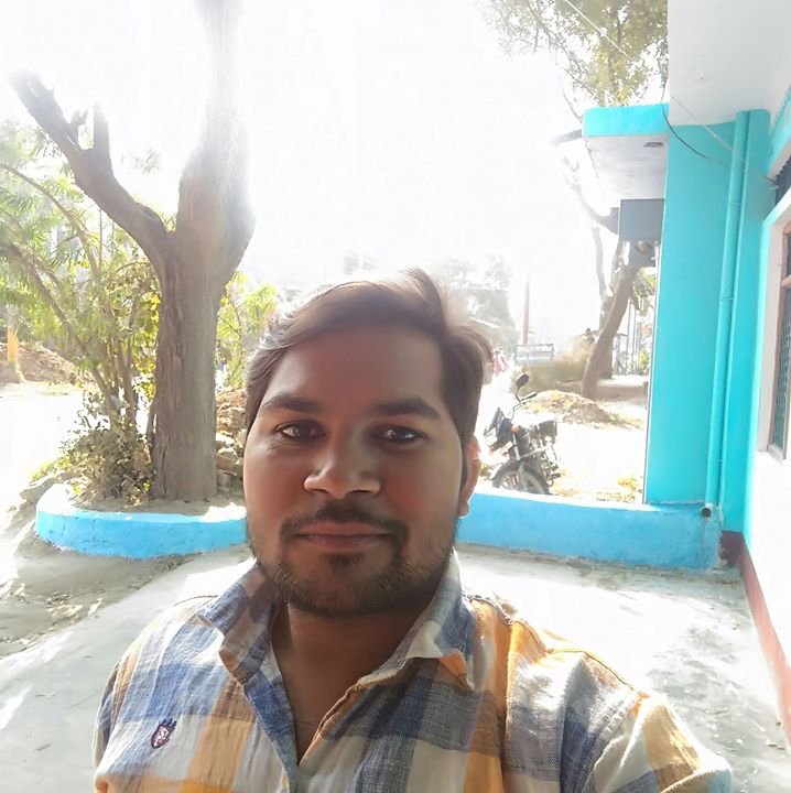 Diveshkumar