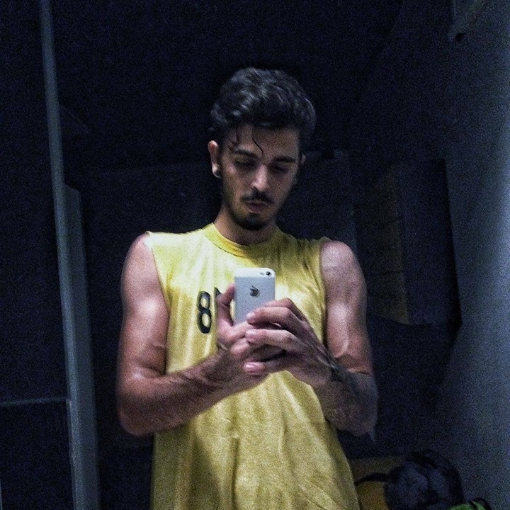 Ümit