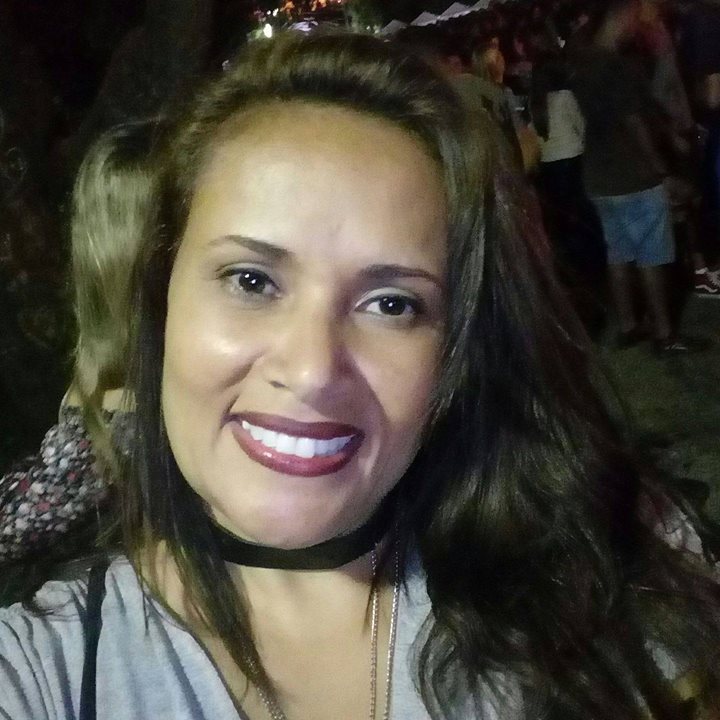 Cristiane