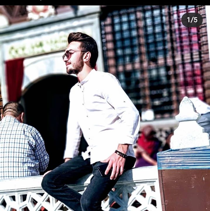 Hamza