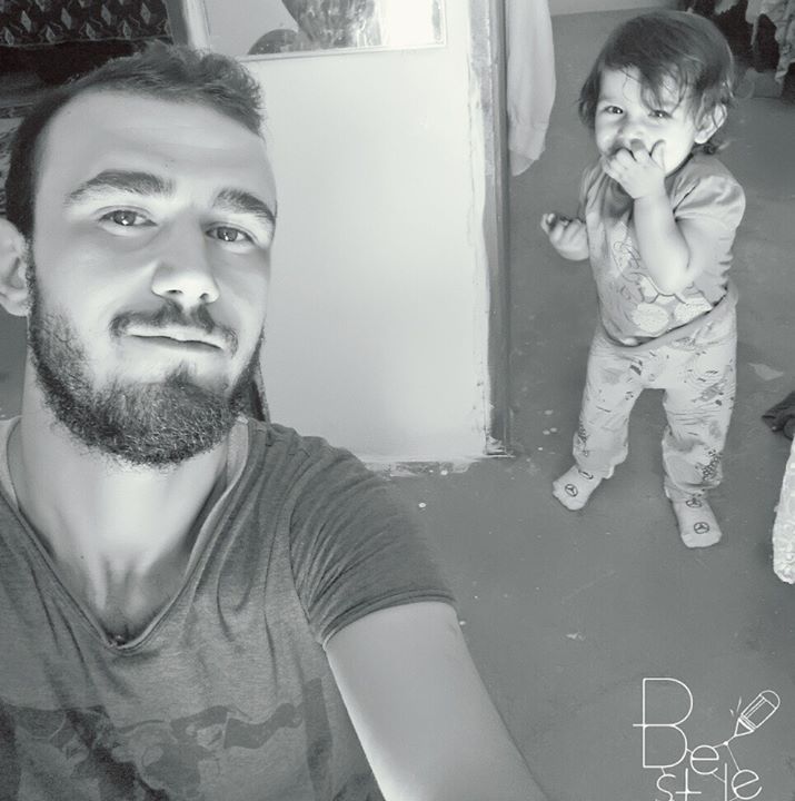 Hasan