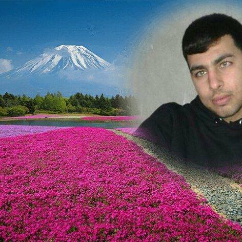 عبدالله