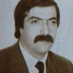 İlhan