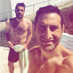 Metin