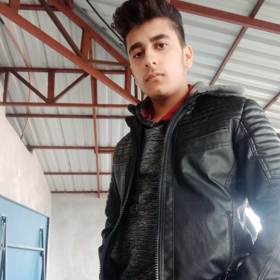 Yusuf
