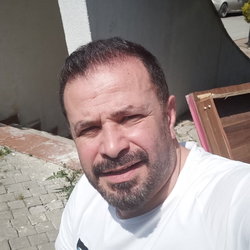 Osman