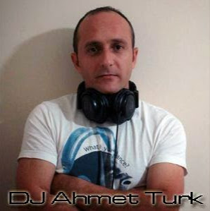 AHMET
