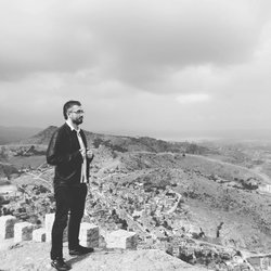Mehmet