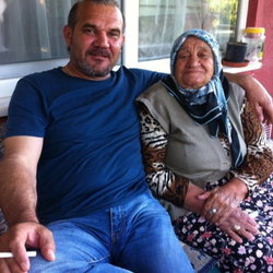 Barbaros