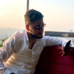 İbrahim