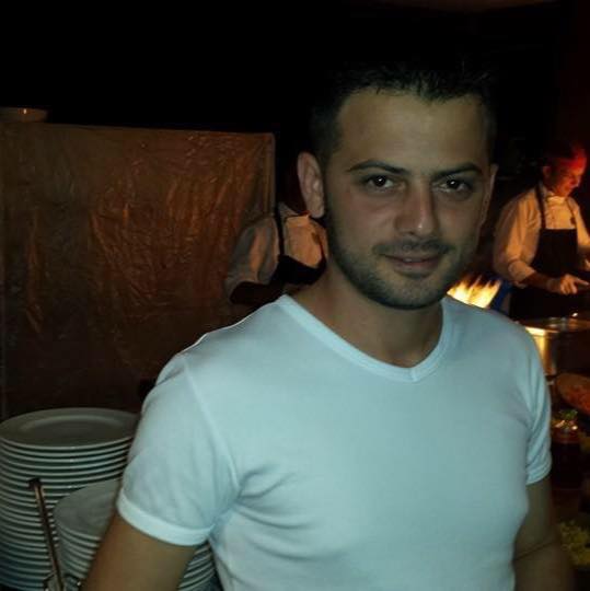 Gökay