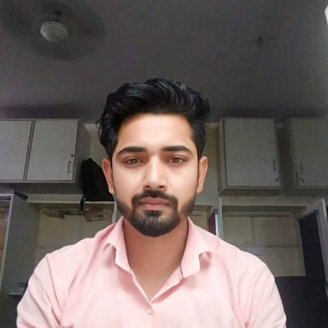 Ajay