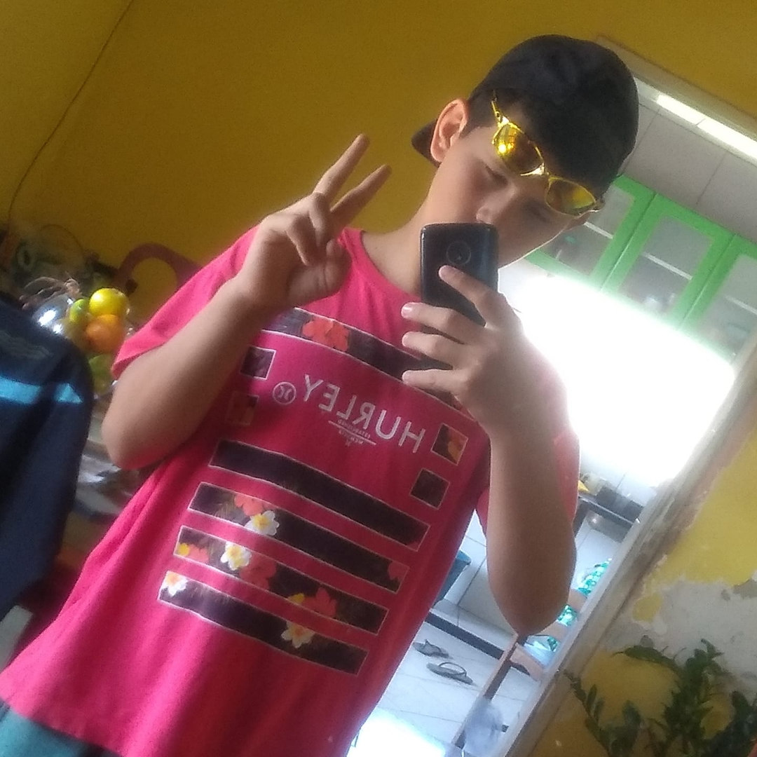 Danielvaladares