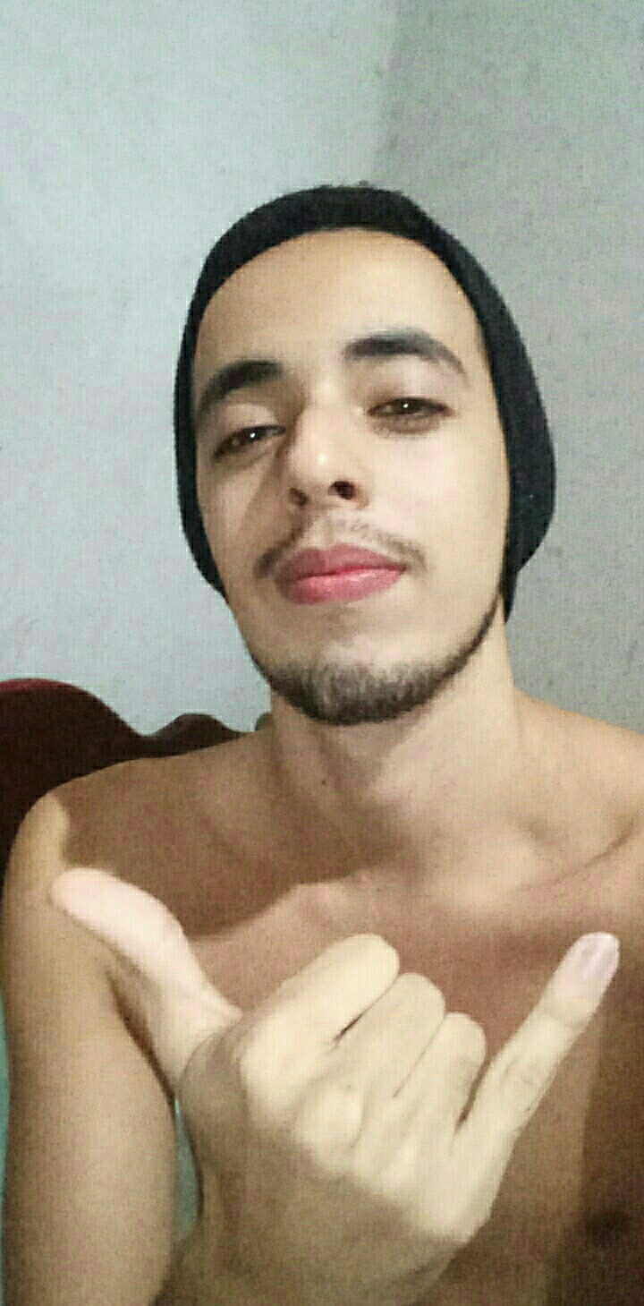 Lazaro
