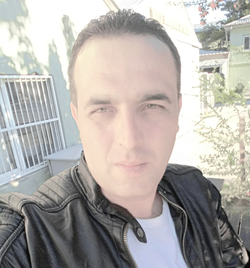 Serdar