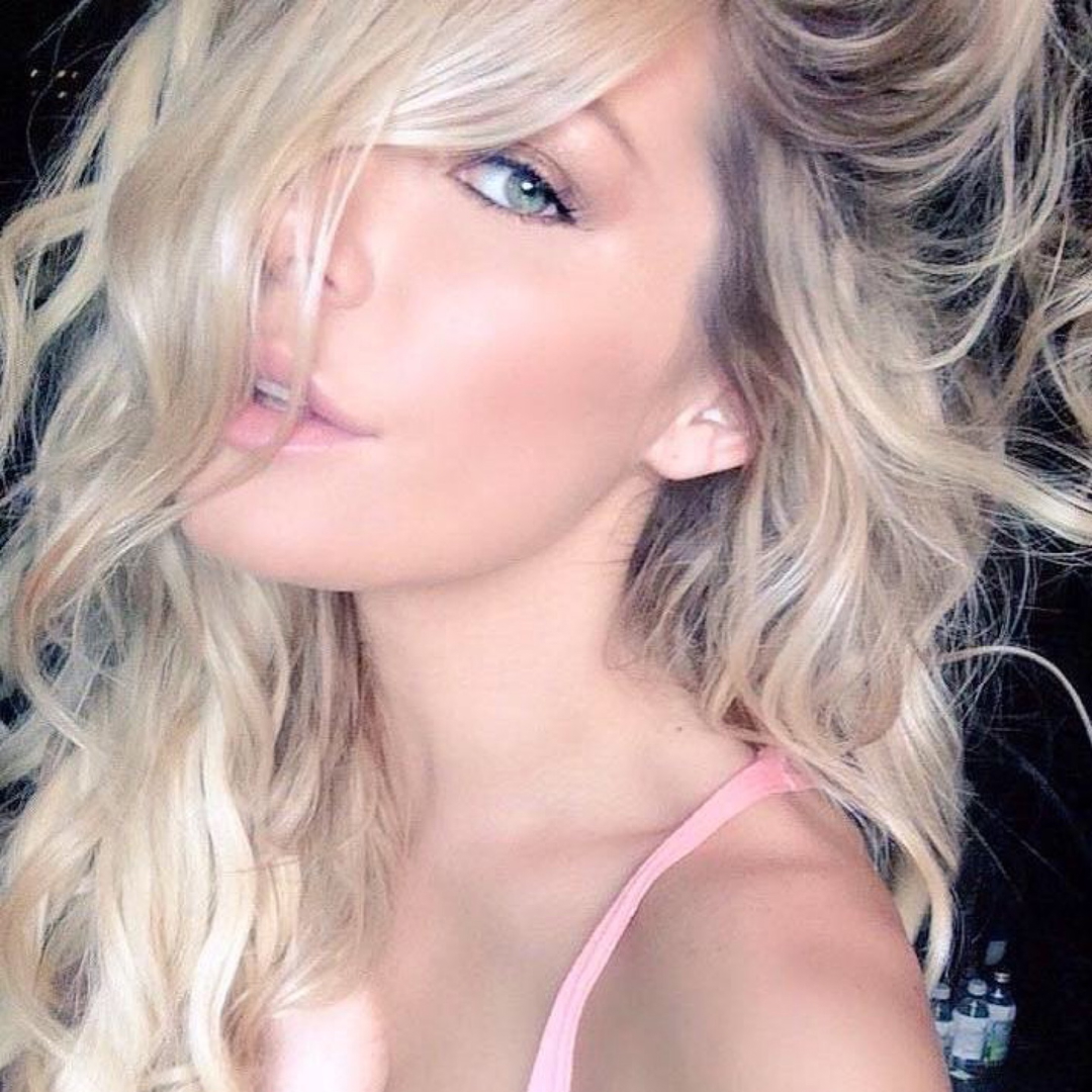 Ayşegül