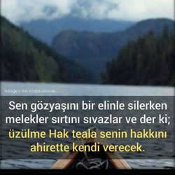 Enteresan