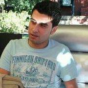 Semih