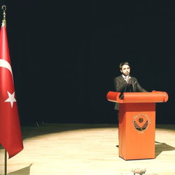 Talat