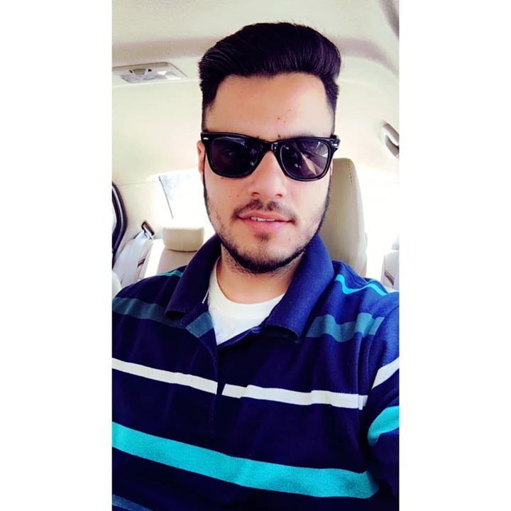 Vishal