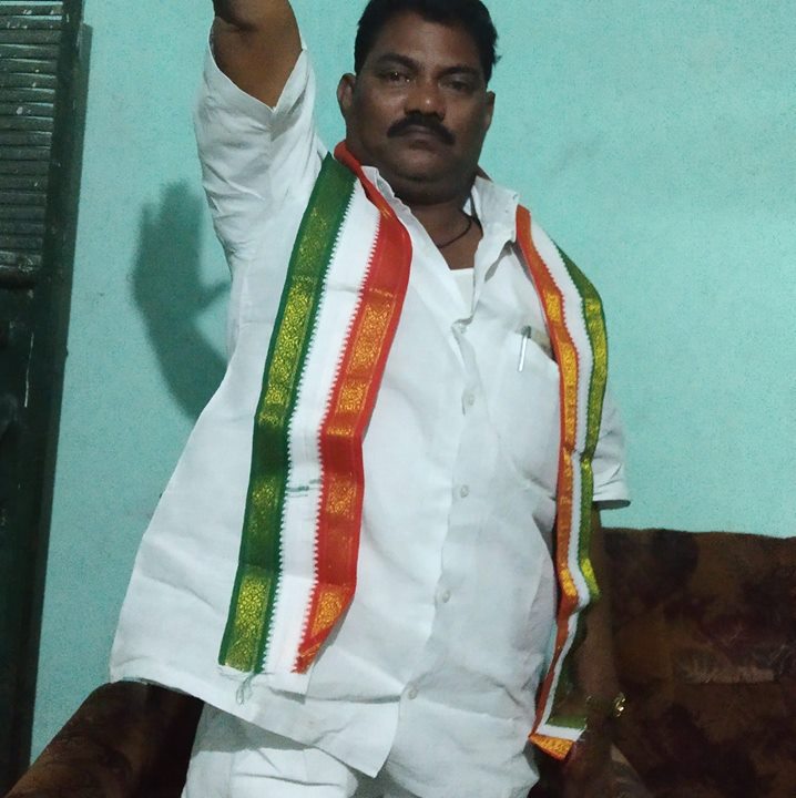 Abdul