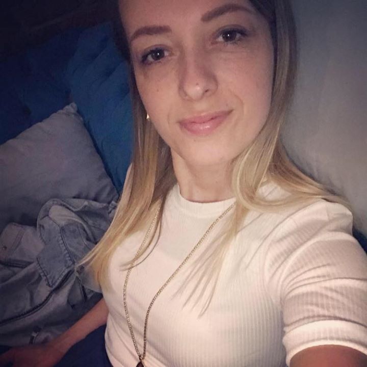 Kamile