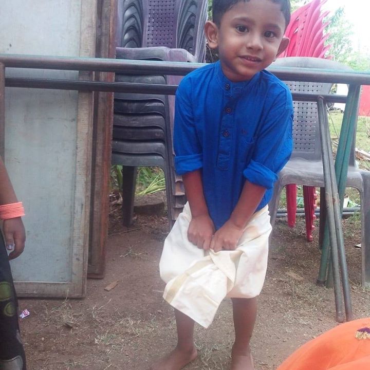 Subash