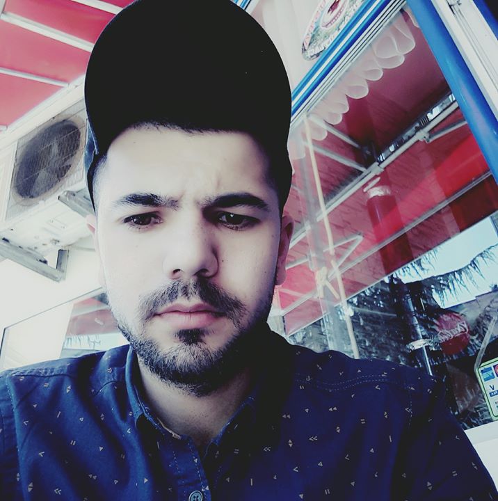 Mehmet