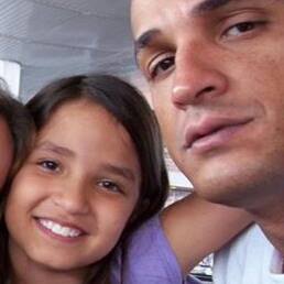 Vinicius