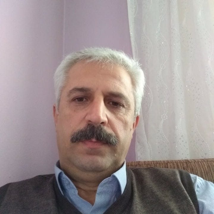 Hüseyin