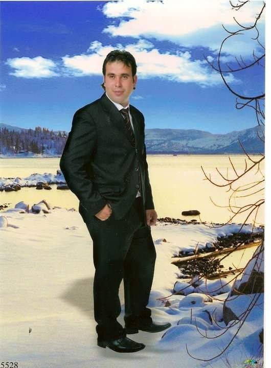 Mehmet