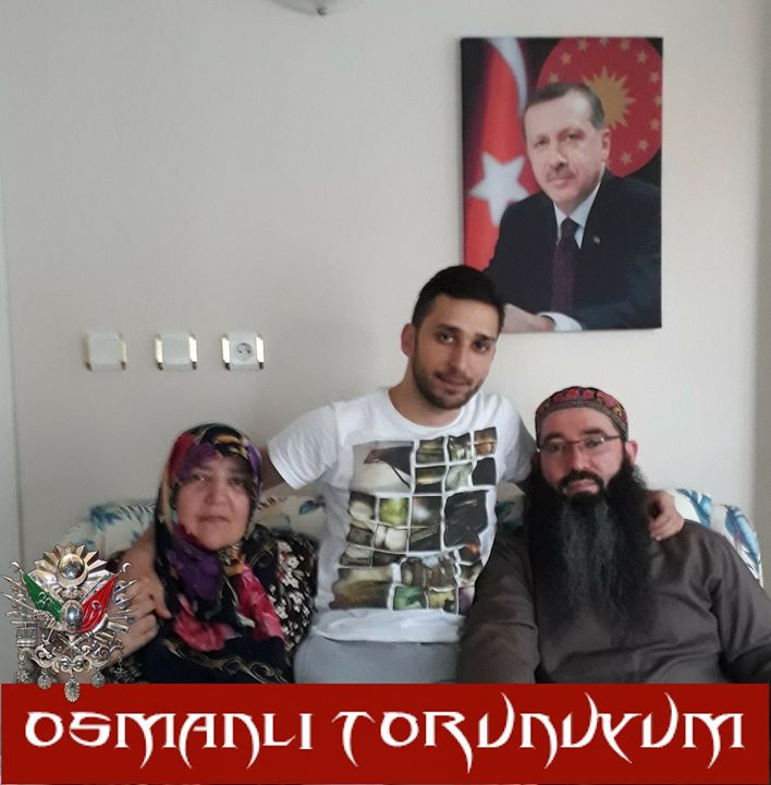Samet