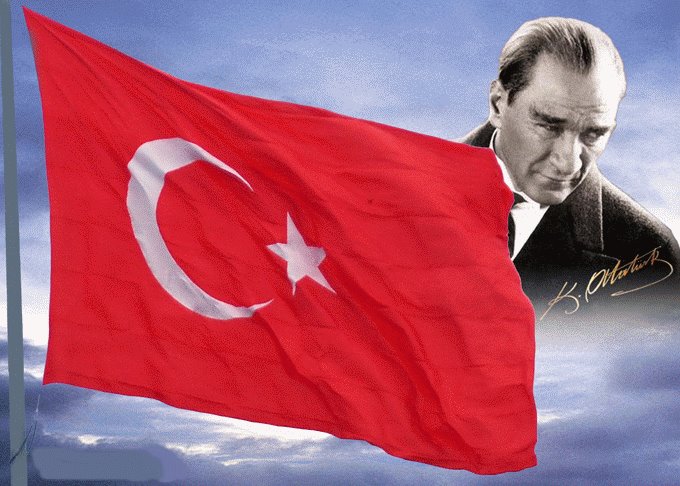 Selim