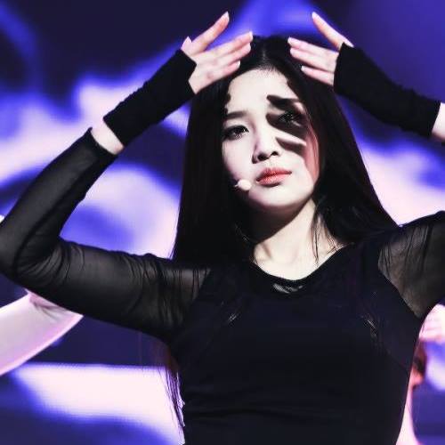 Joyie