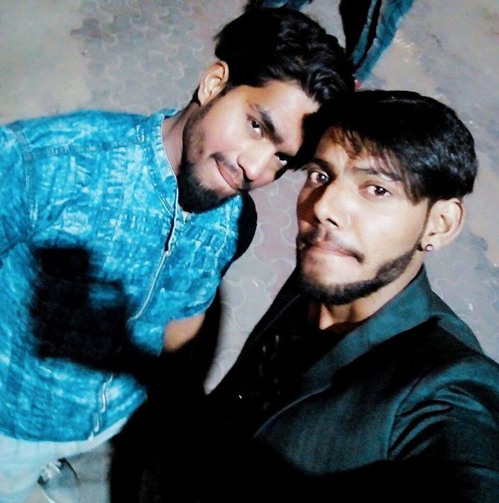 Sajid