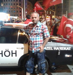 Yavuz