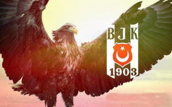 Burak