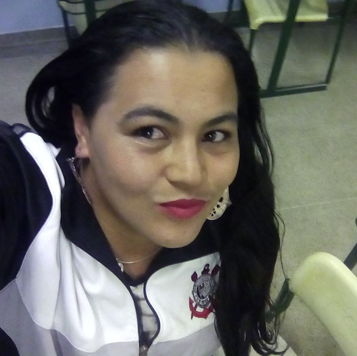 Marilda