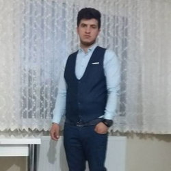 Sinan