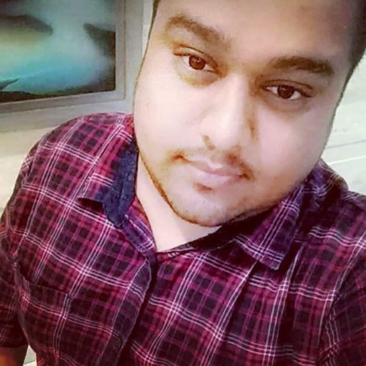 Gurpreet