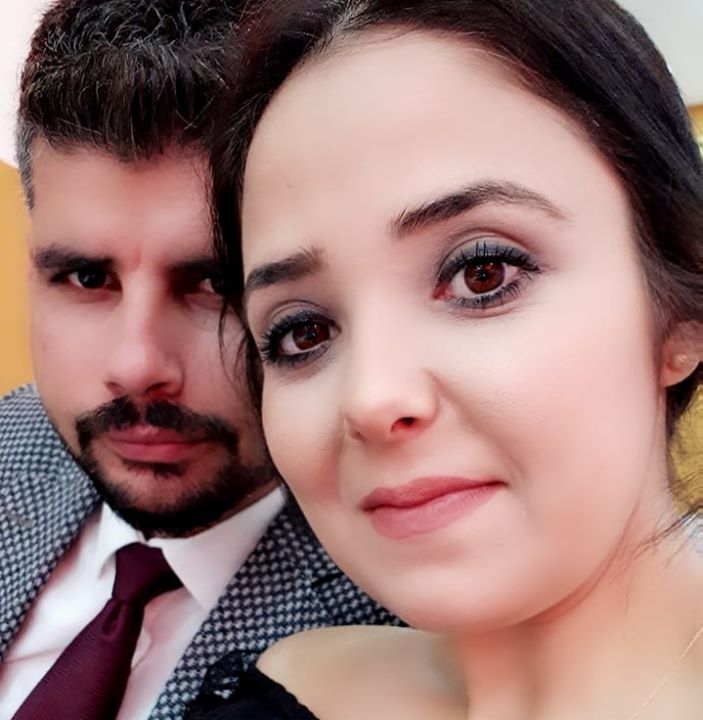 Melike